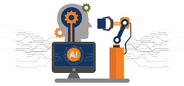 How To QA Test Software That Uses AI and Machine Learning