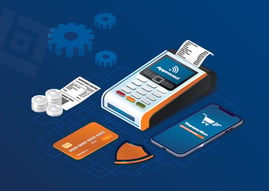 Reliable Automated Solutions for POS Testing (Infographic)
