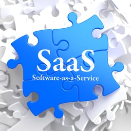 如何测试SaaS平台