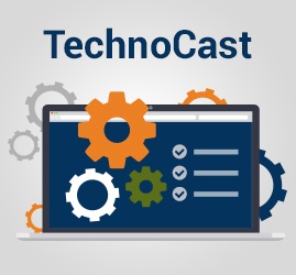 What Is Sentiment Analysis: TechnoCast - Fall 2019