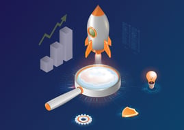 QASource - A Leading Software Testing for Startups (Infographic)