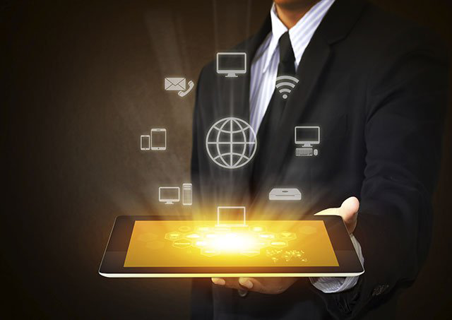 Boost Your Customer Retention By Outsourcing Digital Technologies Testing Boost Your Customer Retention By Outsourcing Digital Technologies Testing