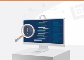 The Best Defect Tracking Tools in 2021 (Infographic)